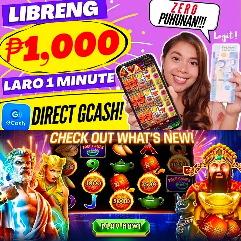 788bet