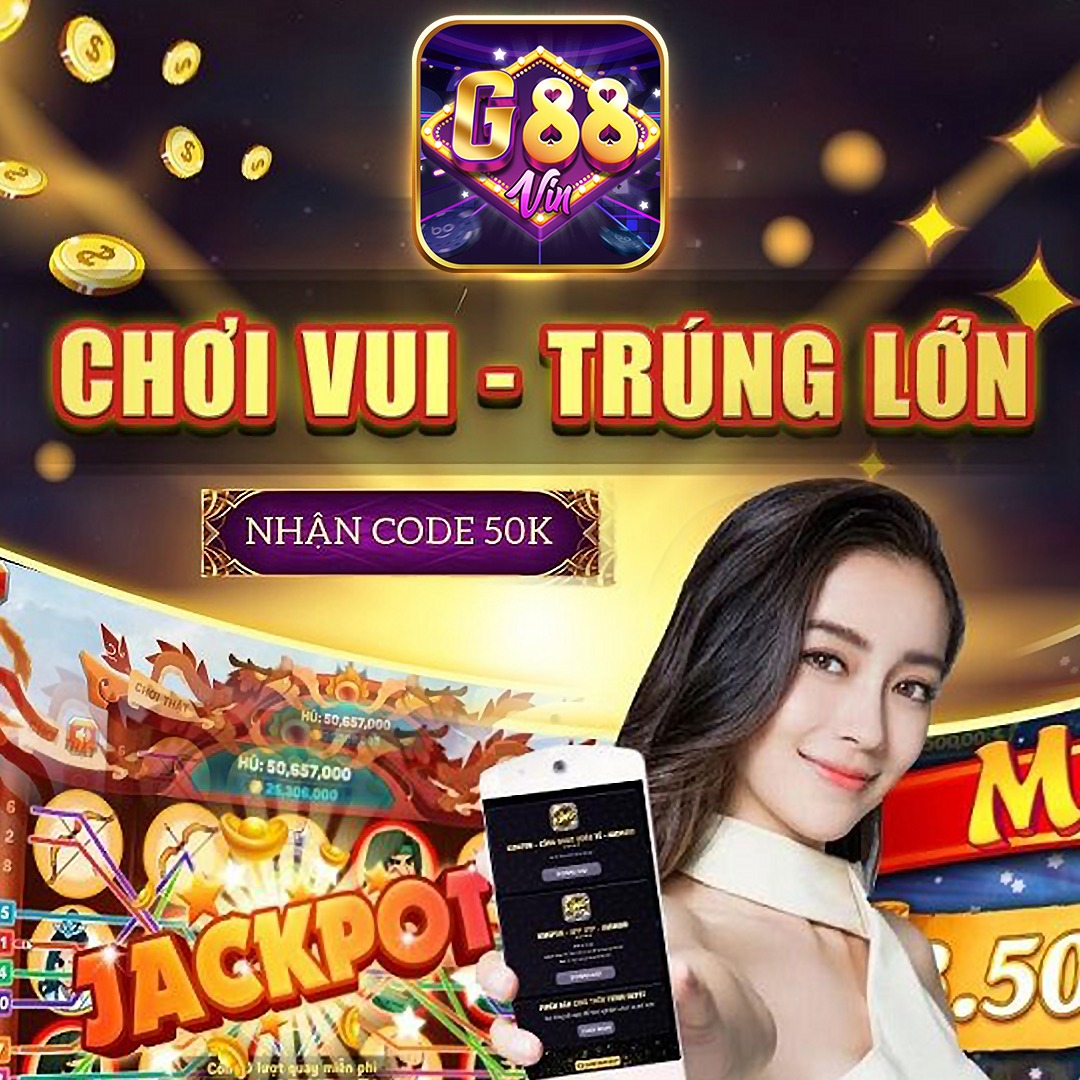 788bet
