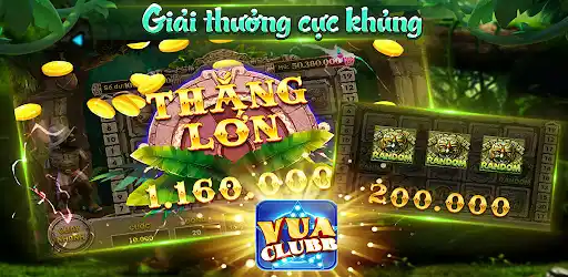 788bet