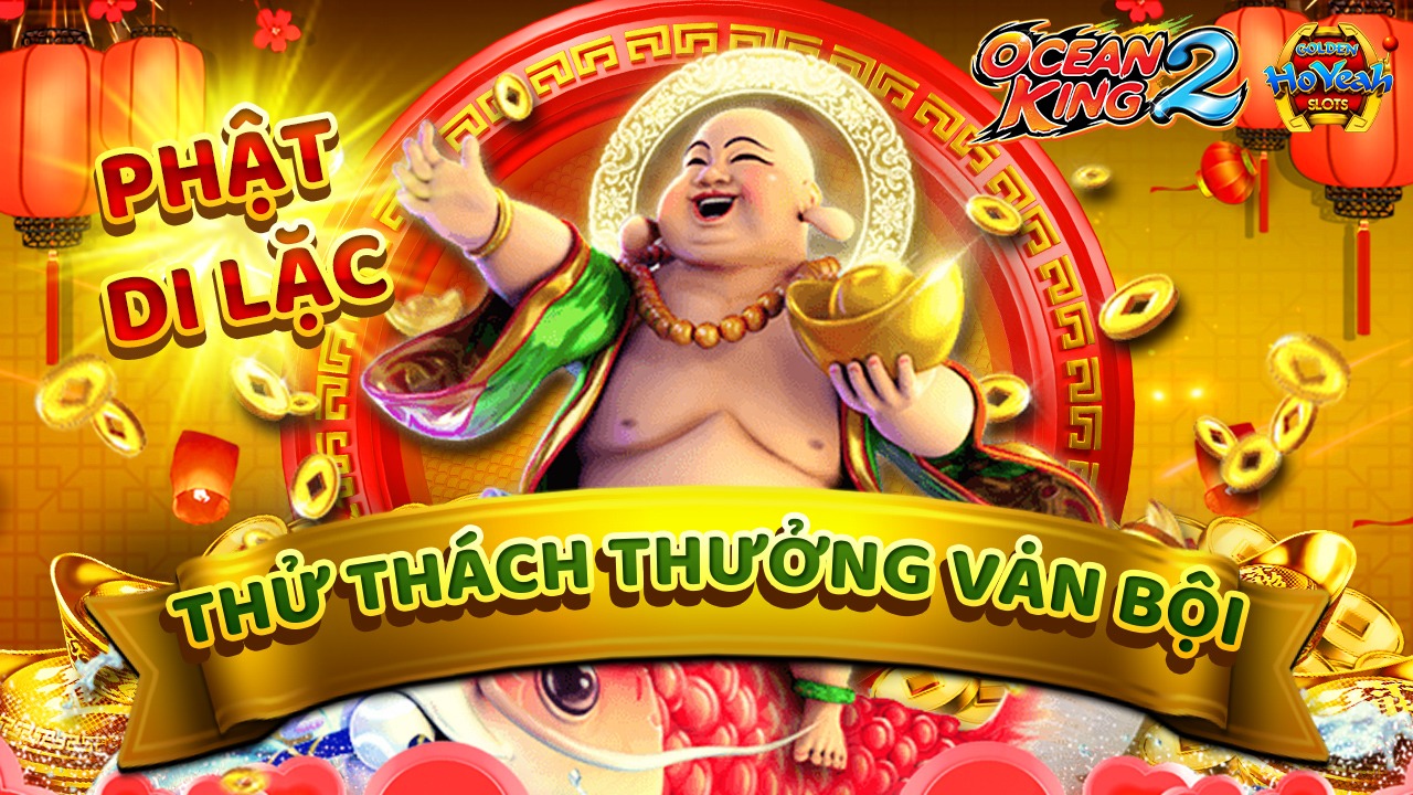 788bet