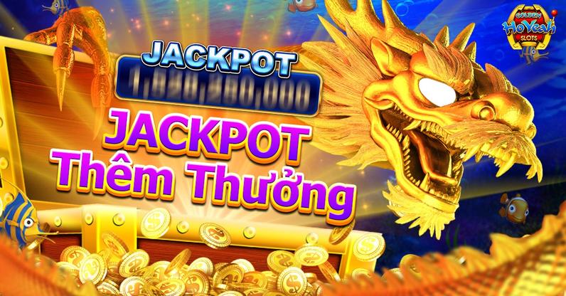 788bet