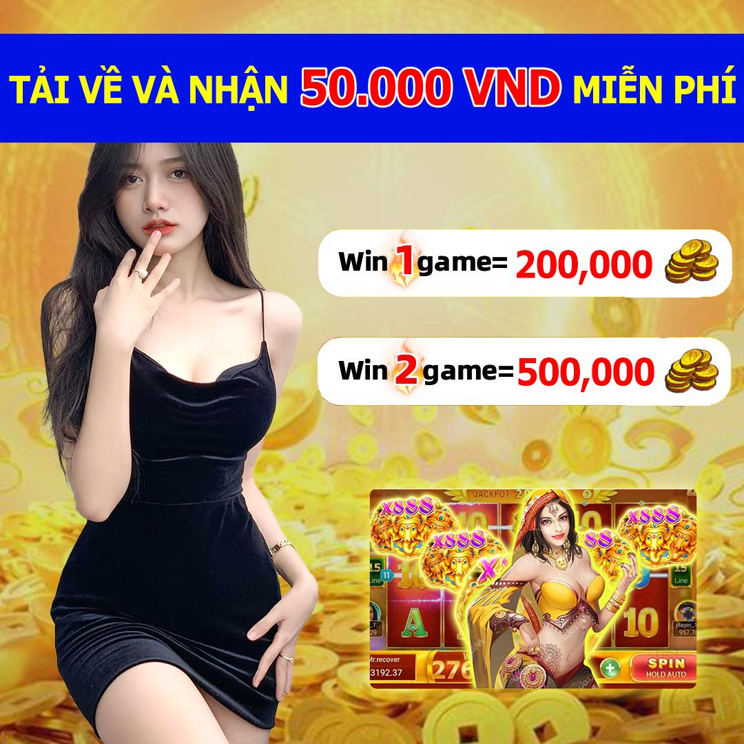 788bet