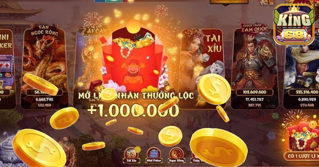 788bet