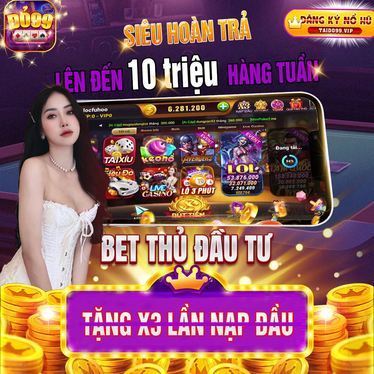 788bet