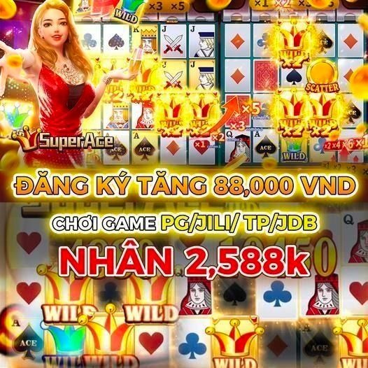 788bet