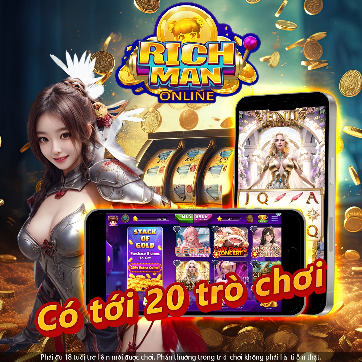 788bet