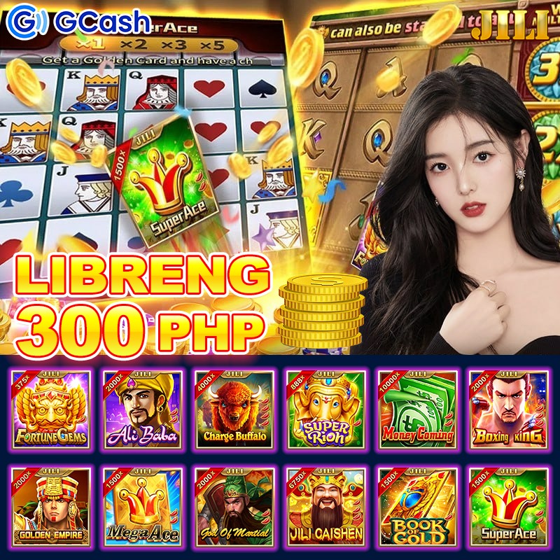 788bet