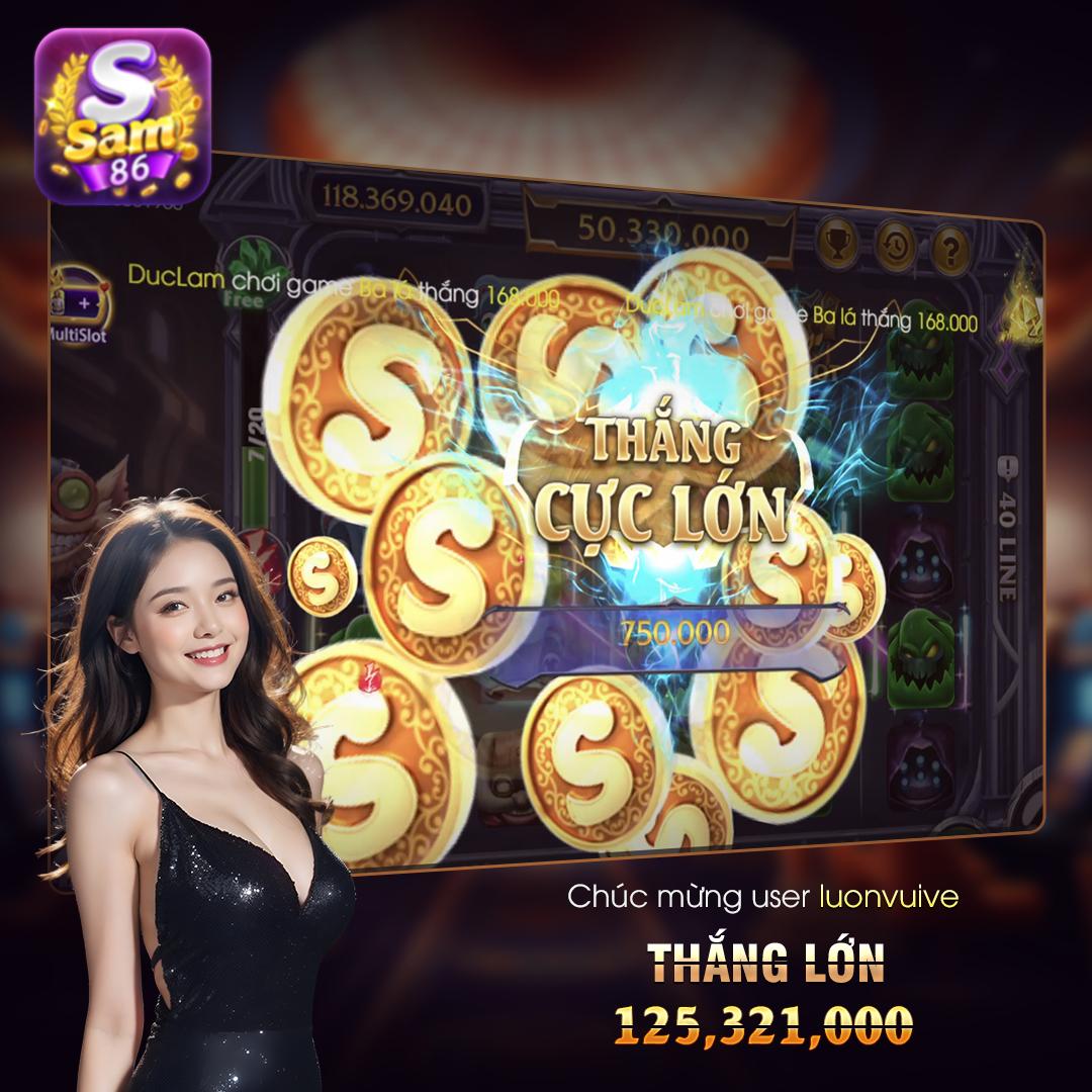 788bet