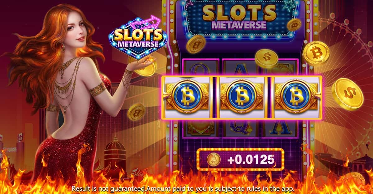 788bet