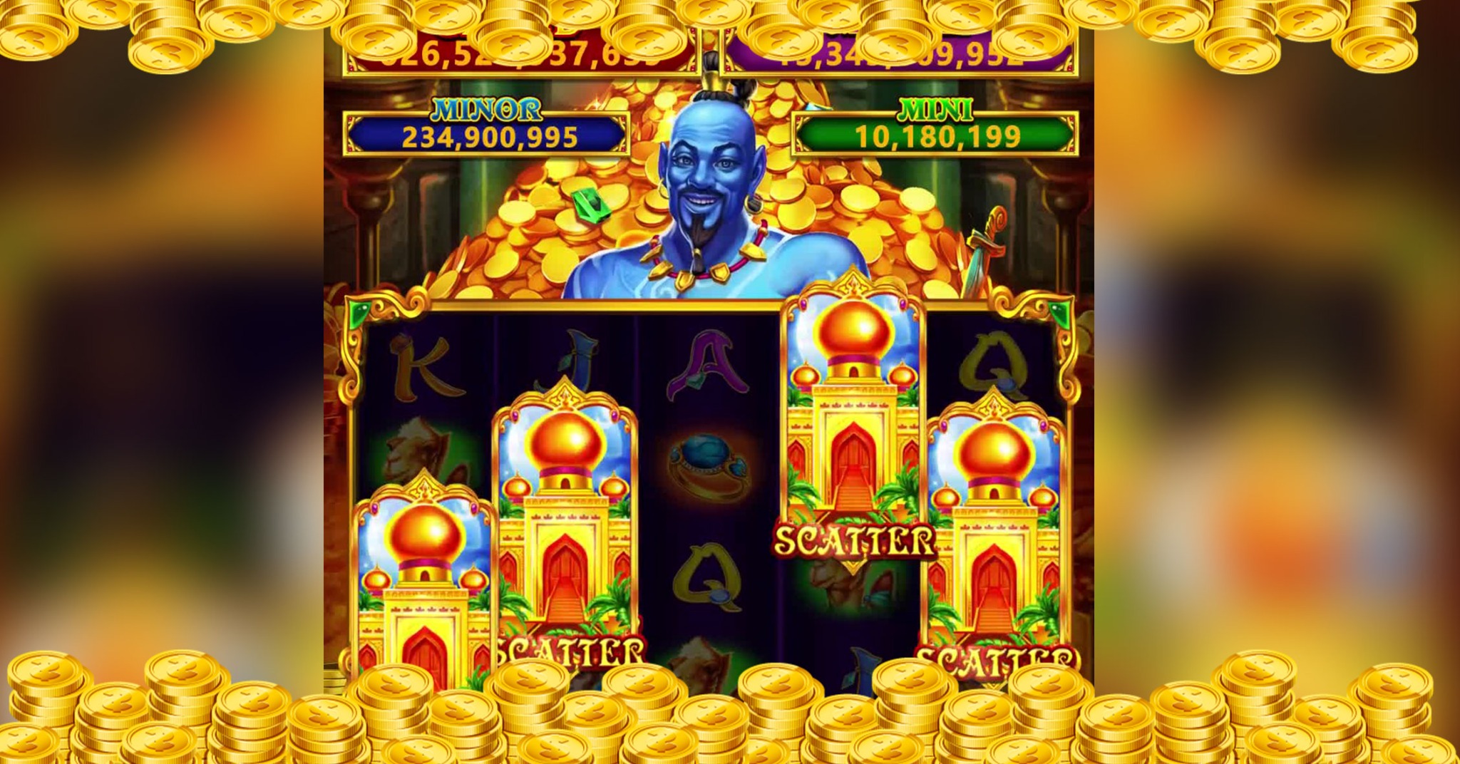 788bet