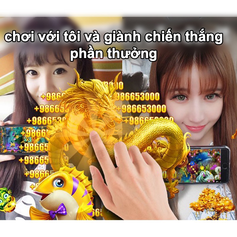 788bet