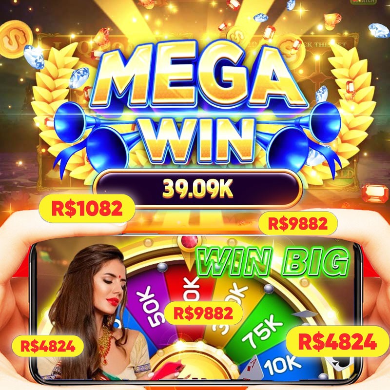788bet