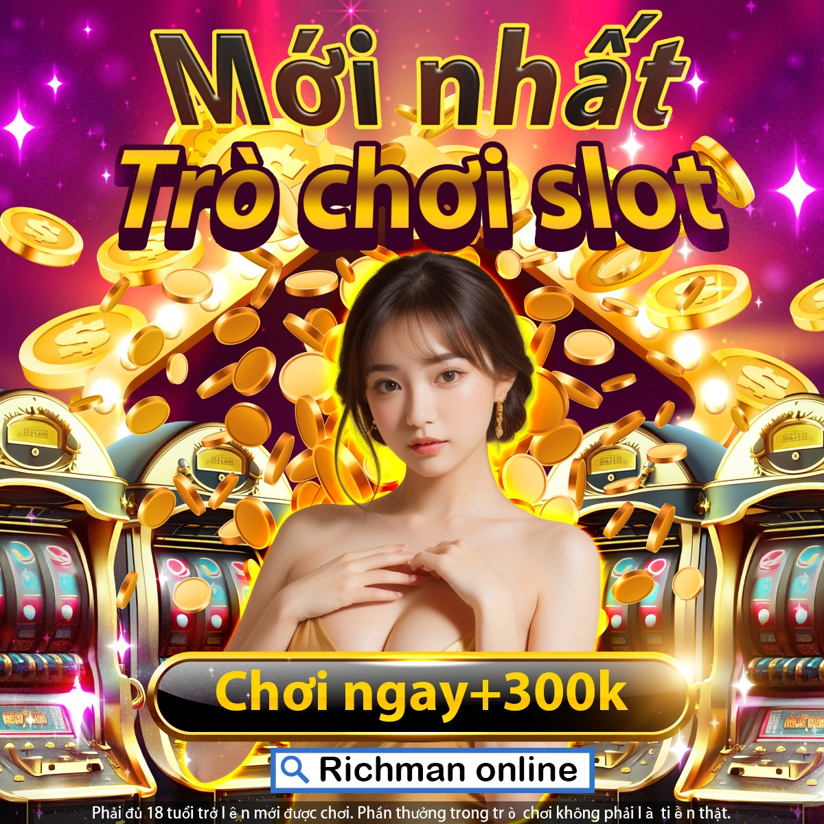 788bet