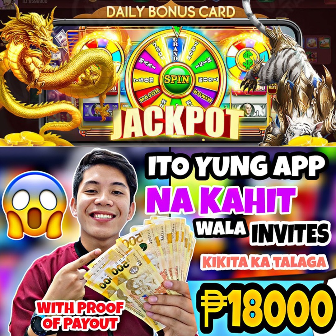 788bet