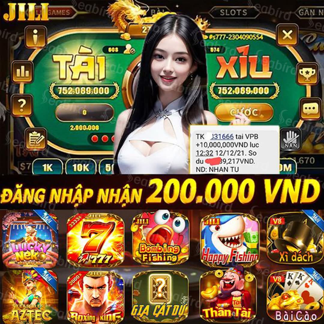 788bet