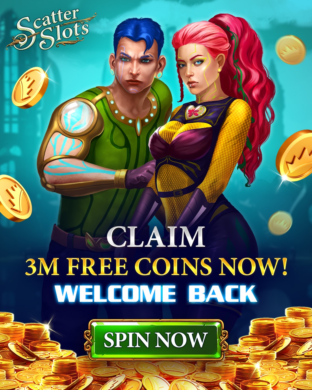 788bet