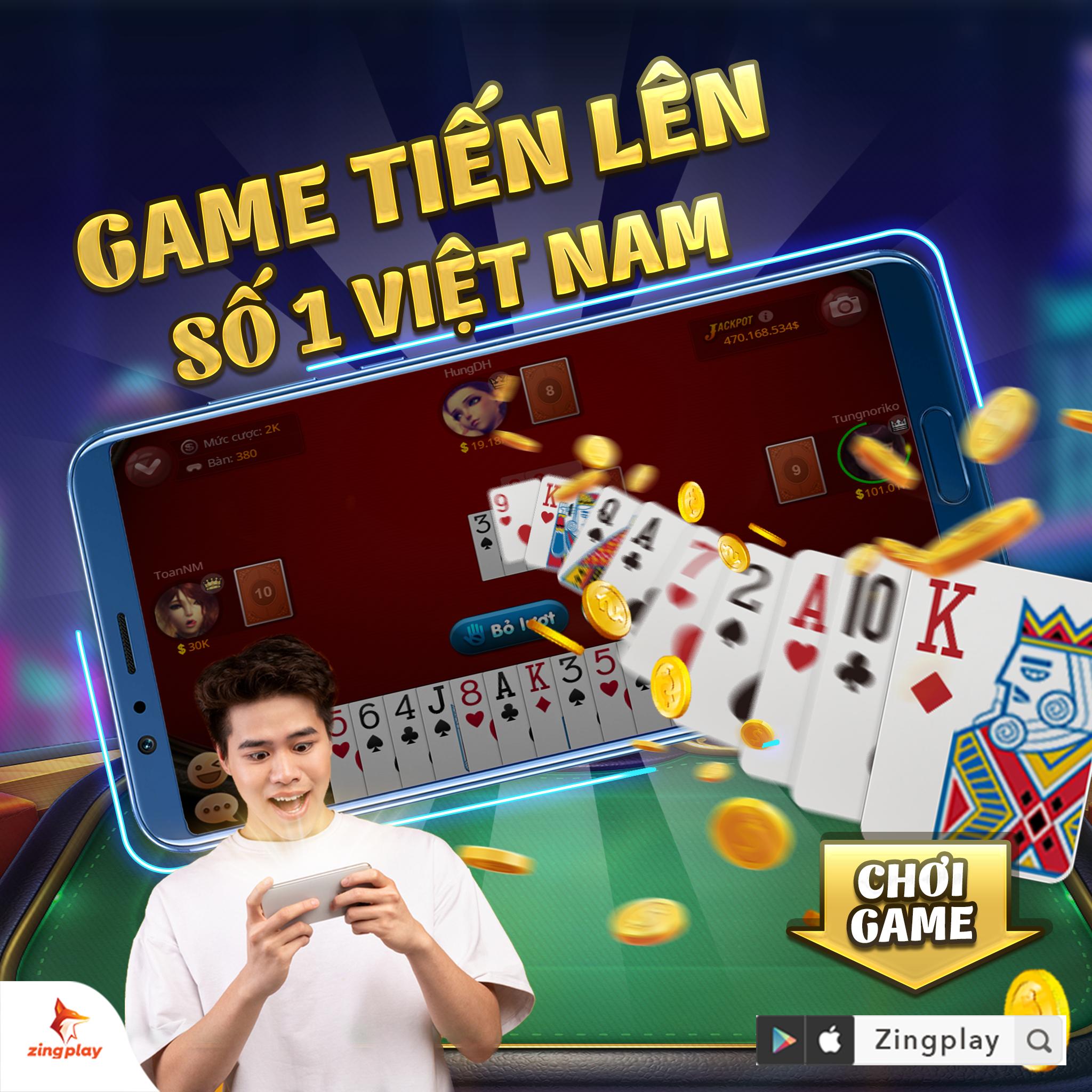 788bet