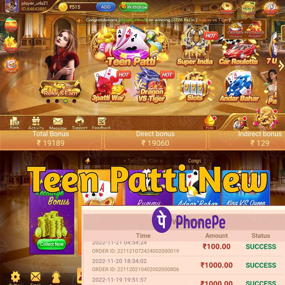788bet