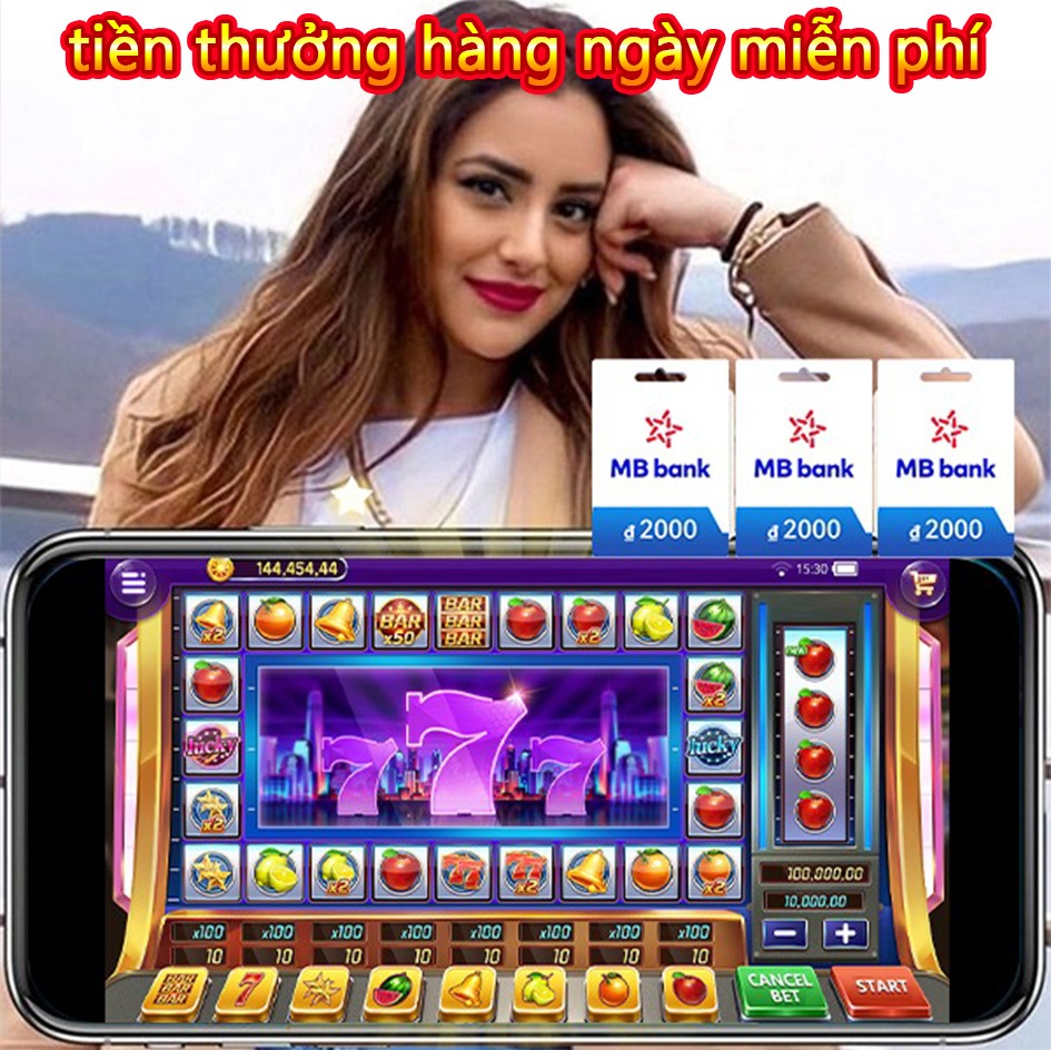 788bet