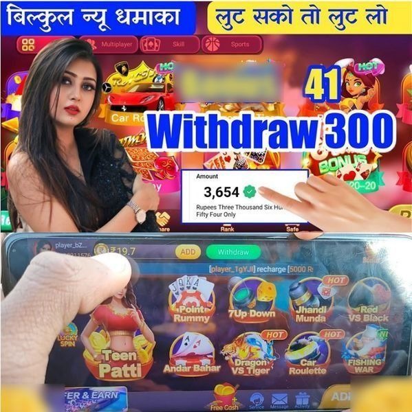 788bet