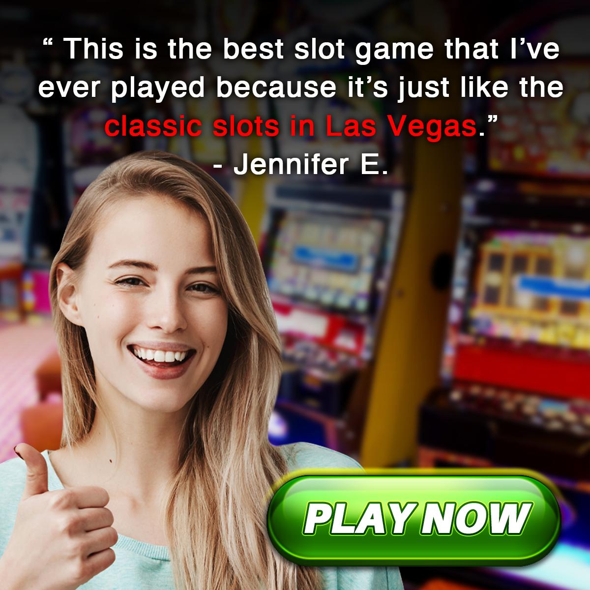 788bet
