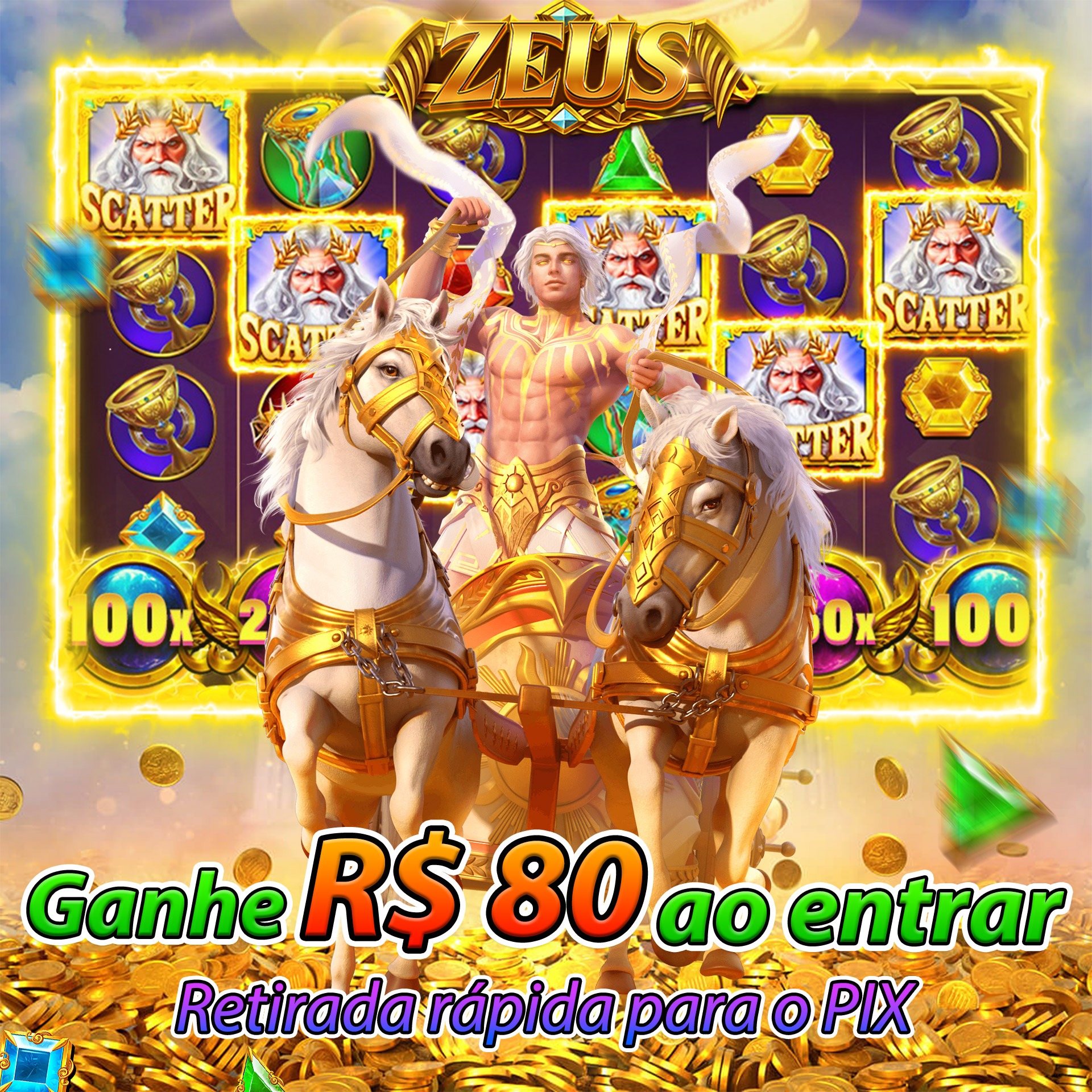 788bet