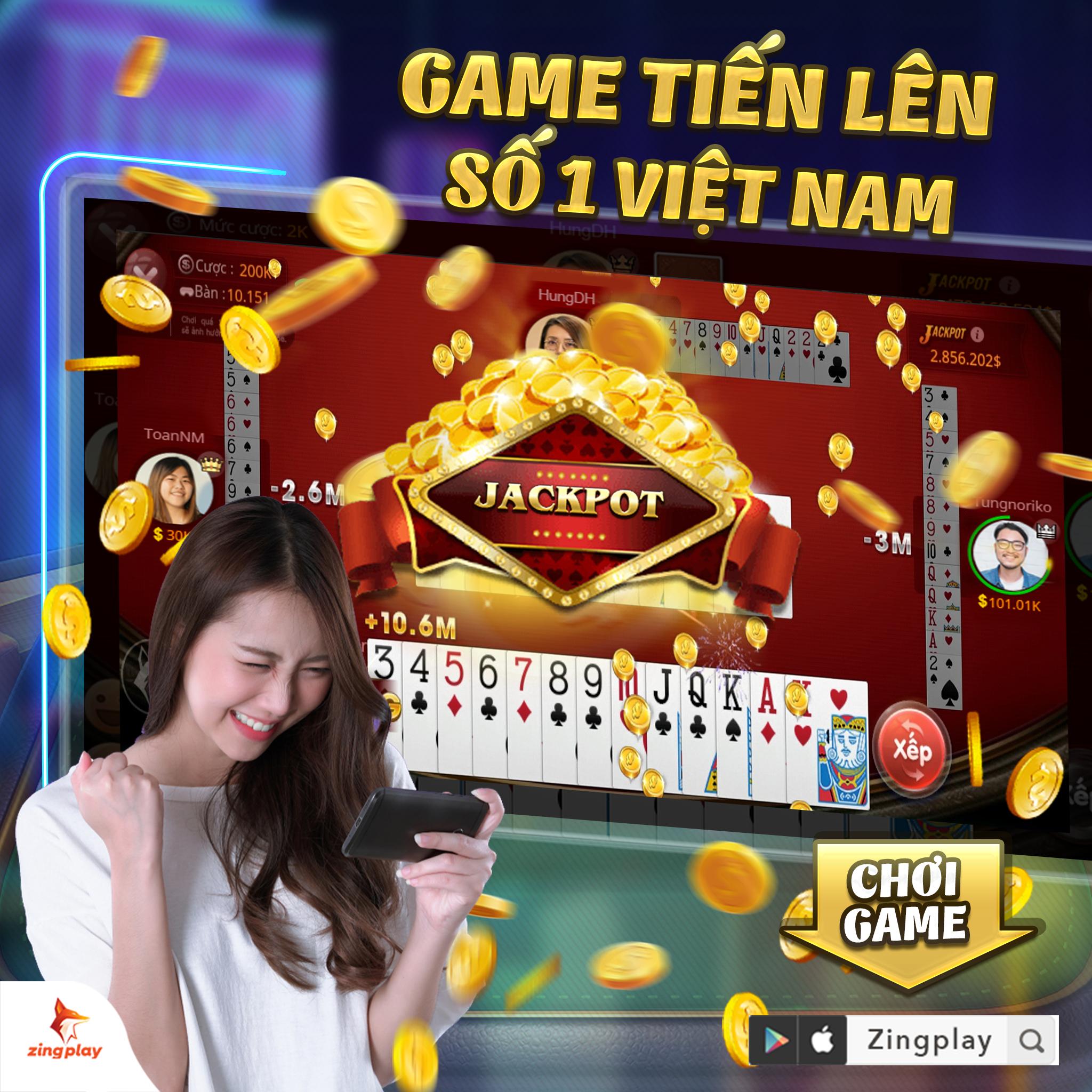 788bet