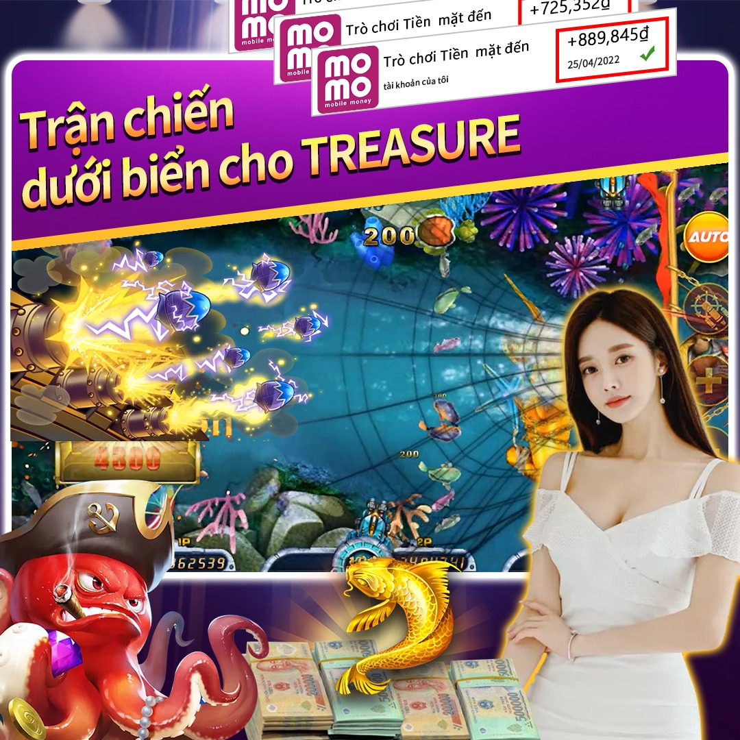 788bet