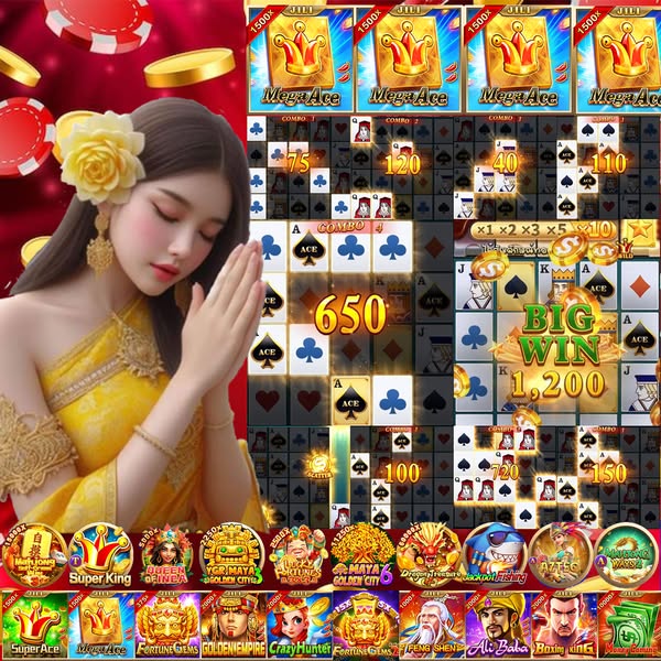 788bet