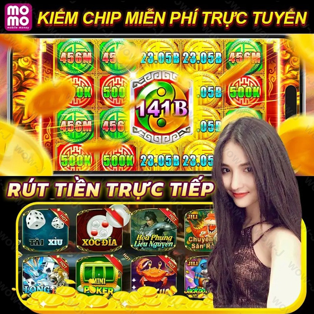 788bet