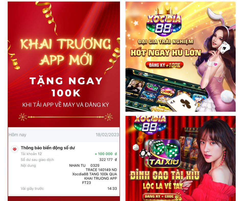 788bet