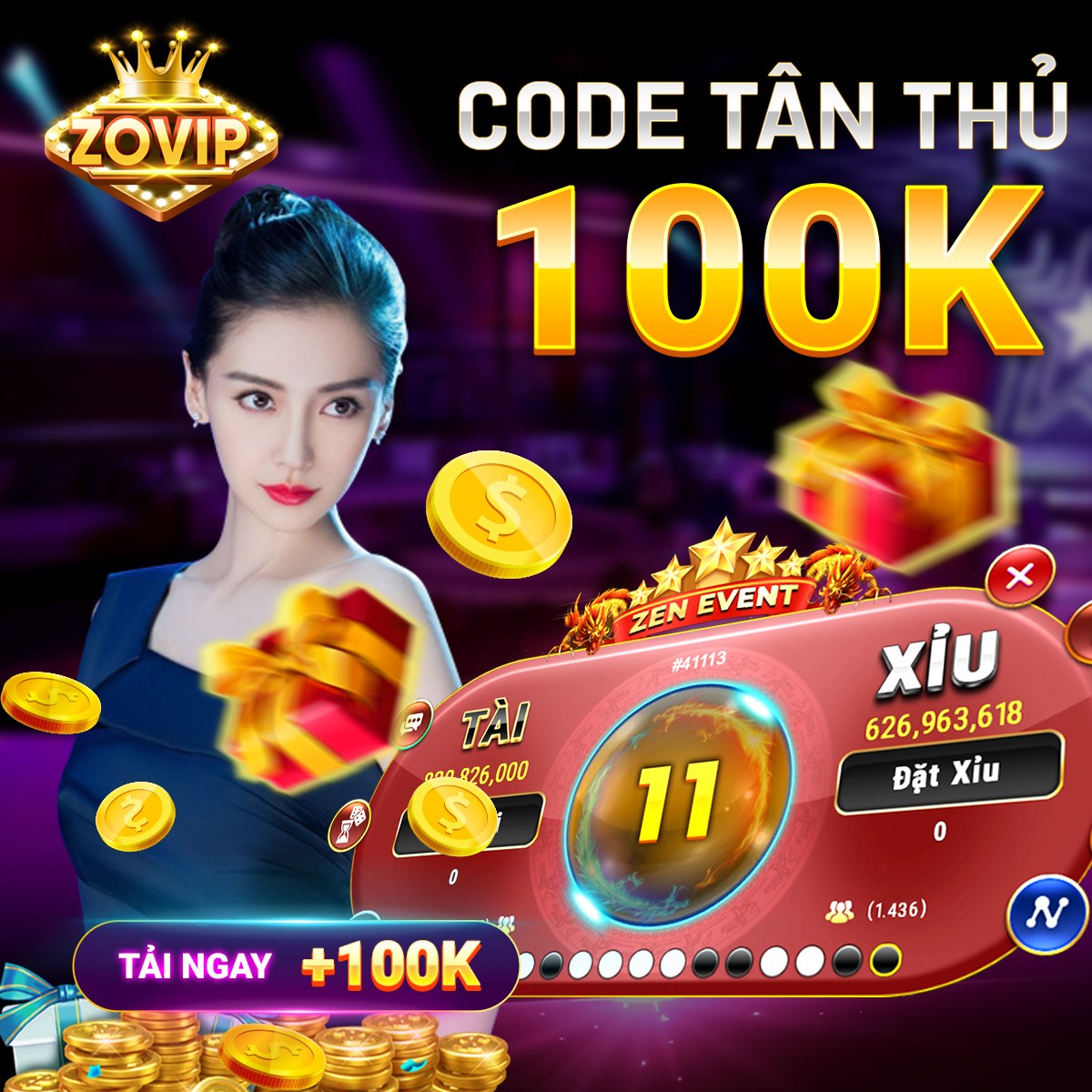 788bet