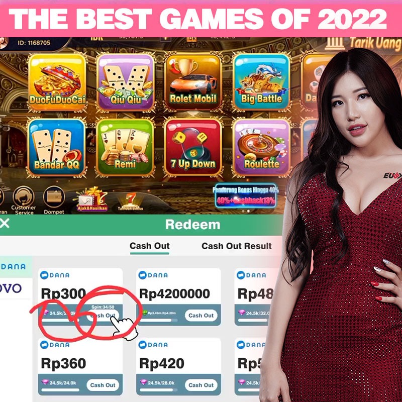 788bet