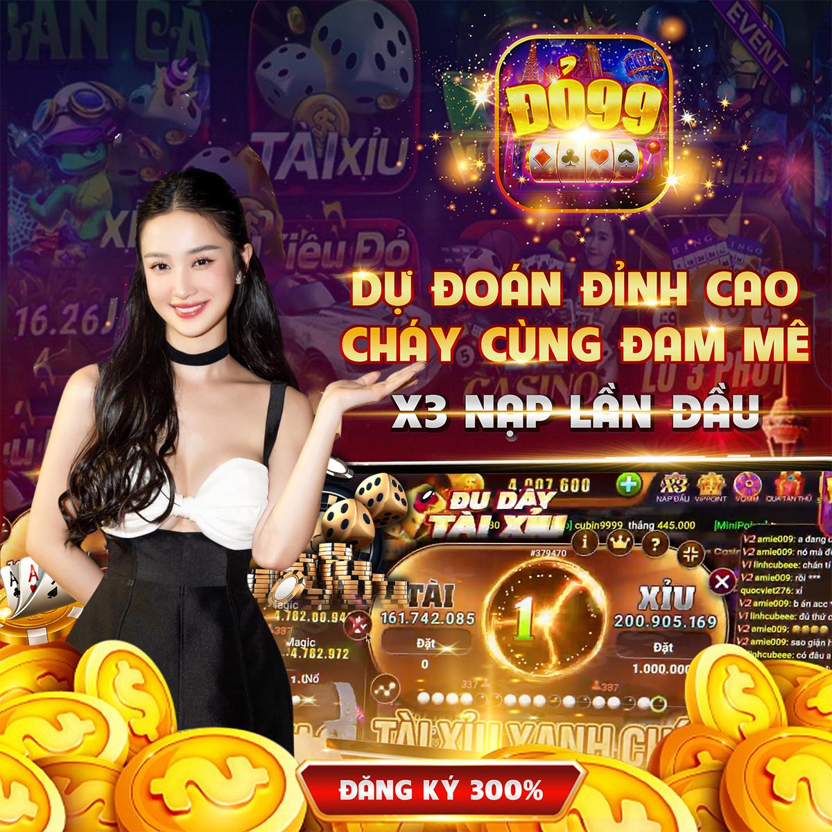788bet